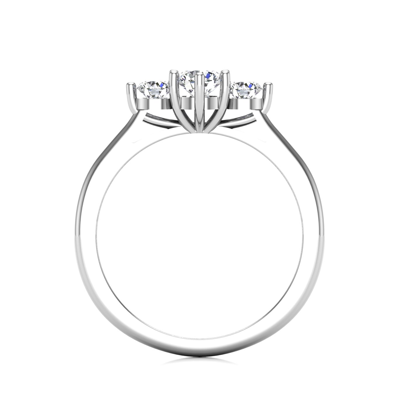 https://goldiam.co.il/en/sites/default/files/D38462-2%20ren_Through%20Finger_Diamond%20Bermark_White%20Loukas%20Low%20reflection_Silver%20Low%20toon%20-%20Bermark-073eec1b-5fe8-4097-897e-3cb07e920929.jpg